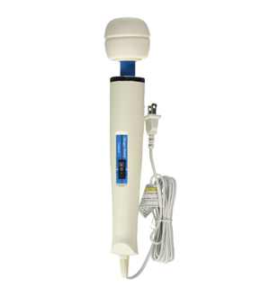 The Original Hitachi Magic Wand